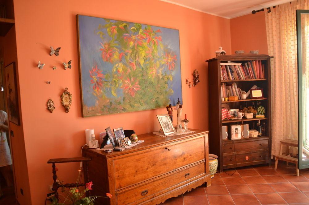 B&B Casa Margherita Taormina Exterior foto