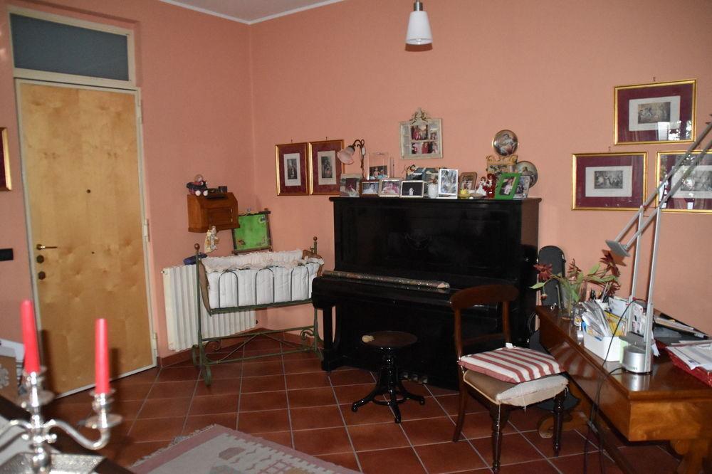 B&B Casa Margherita Taormina Exterior foto