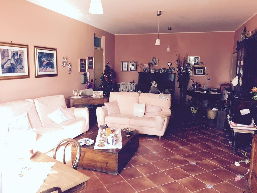 B&B Casa Margherita Taormina Exterior foto